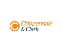 Chippendale & Clark image 1
